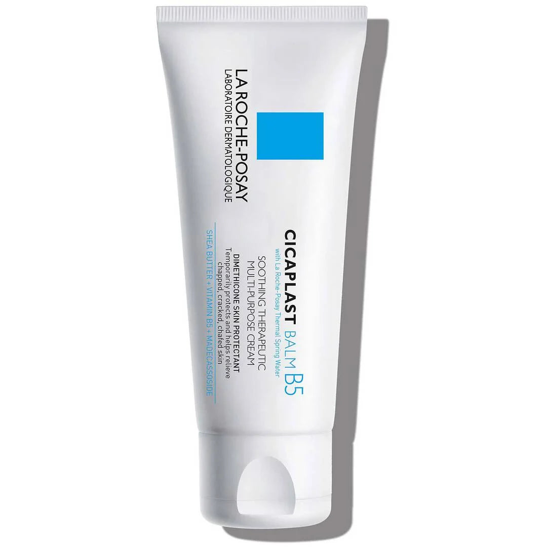 La Roche Posay Cicaplast Balm B5 for Dry Skin Irritations