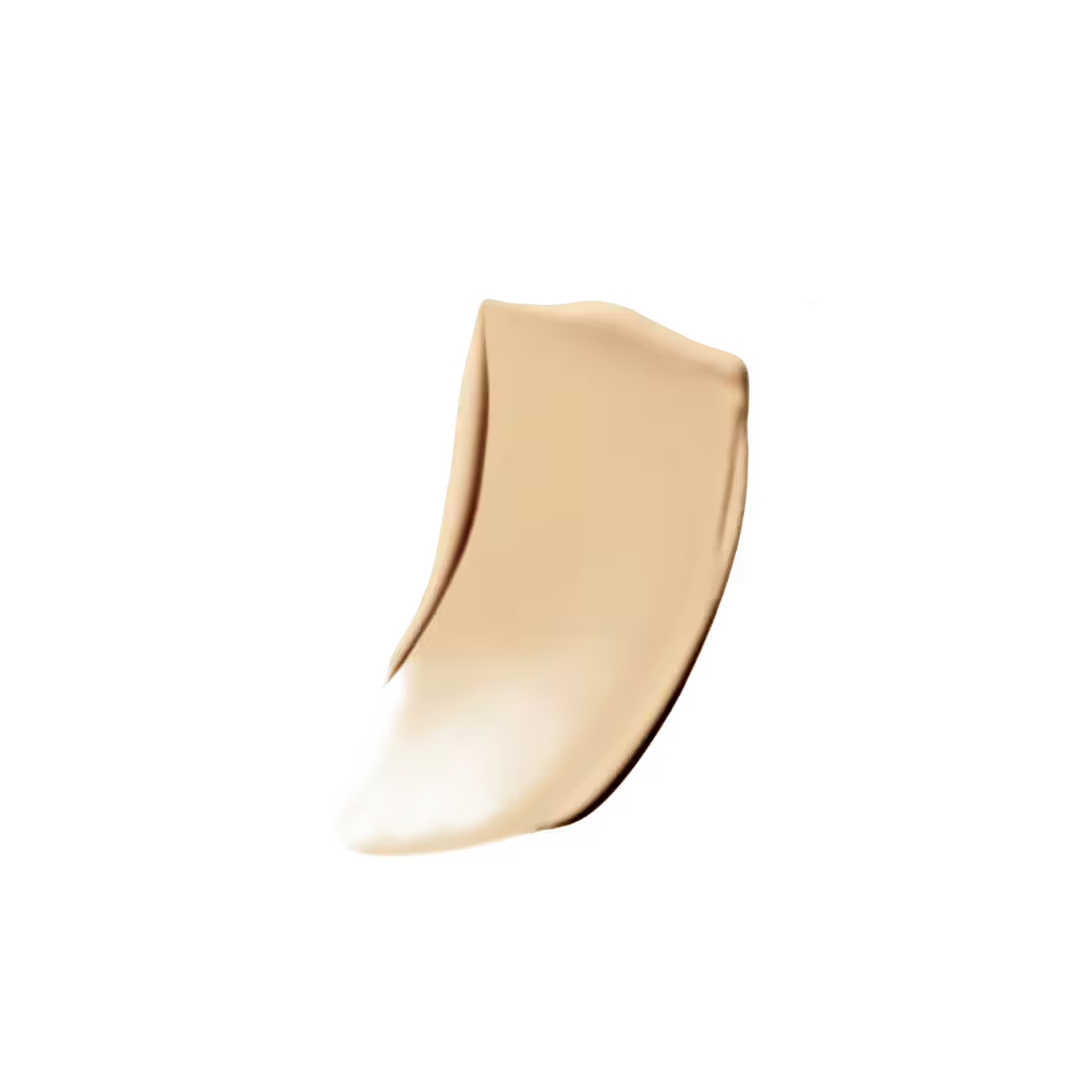 MAC Studio Fix Fluid SPF 15 – NC20