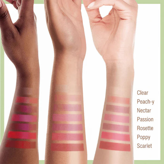 Pixi Hydra LipTreat+Hydra LipTreat