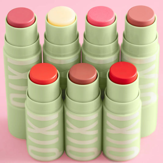 Pixi Hydra LipTreat+Hydra LipTreat