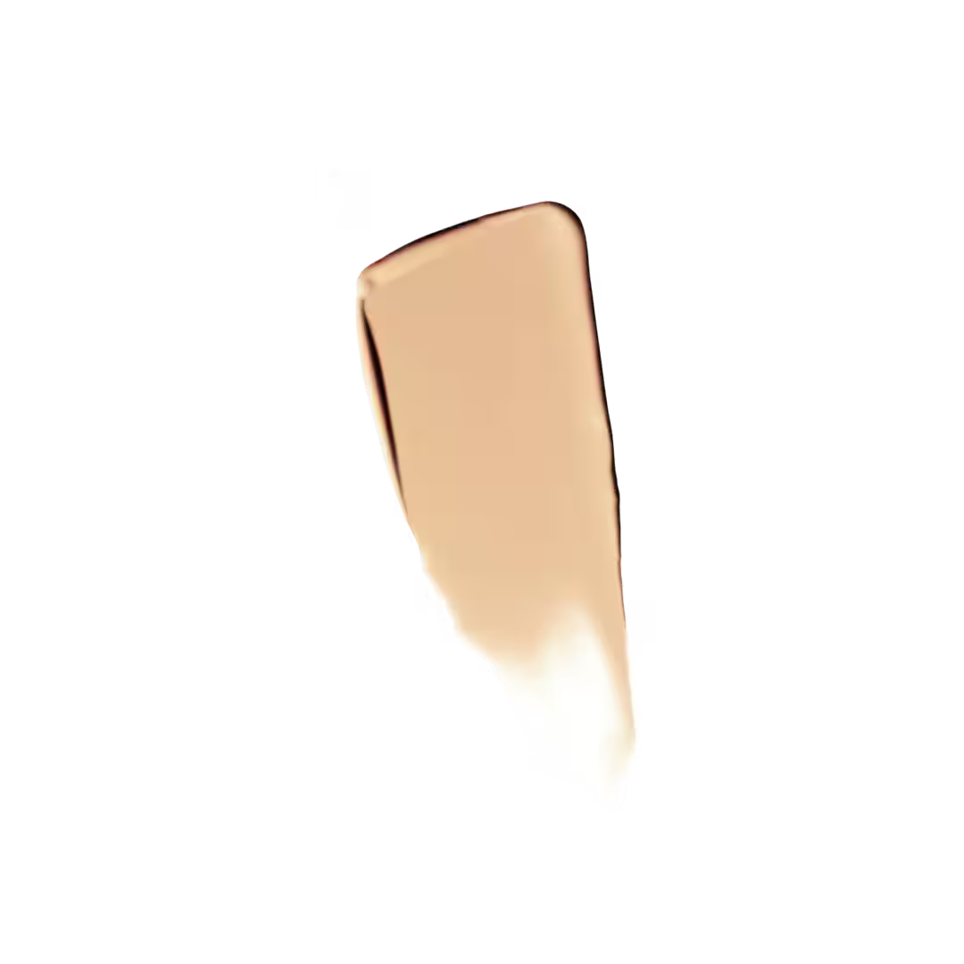 MAC Studio Fix Fluid SPF 15 – NC25