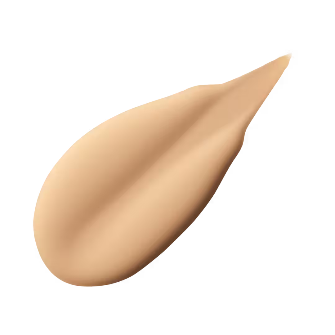 Mac Foundation Studio Fix Fluid SPF 15 Shades NC15